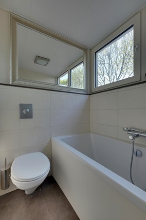 Medium property photo - Populierenhoek 110, 6903 AV Zevenaar